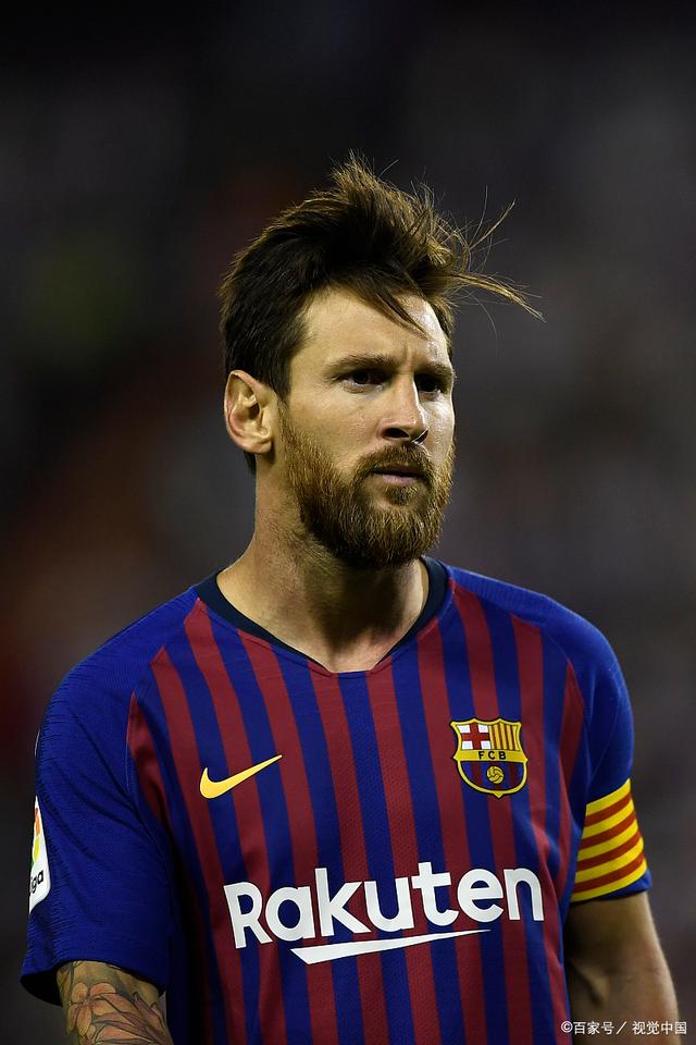 FIFA年度最佳女足球员候选：拉索、邦马蒂、卡尔登泰等人在列