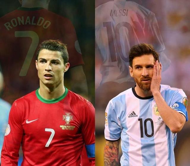 早报：搅吧，你们就搅吧！（早报：随你们折腾吧！）