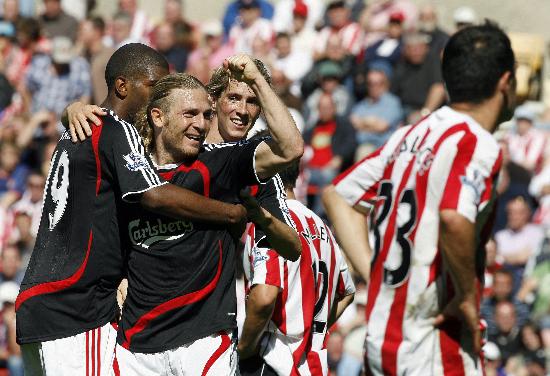 战梅州不慎自摆乌龙，马马杜：非常不走运，我会从中吸取教训