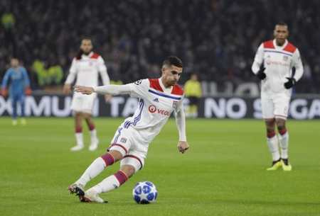 景好人美，朴志洙妻子社媒时隔一年半发度假照：沙滩比基尼（时隔一年半，朴志洙妻子社媒晒海滩比基尼度假照：人美景更美）