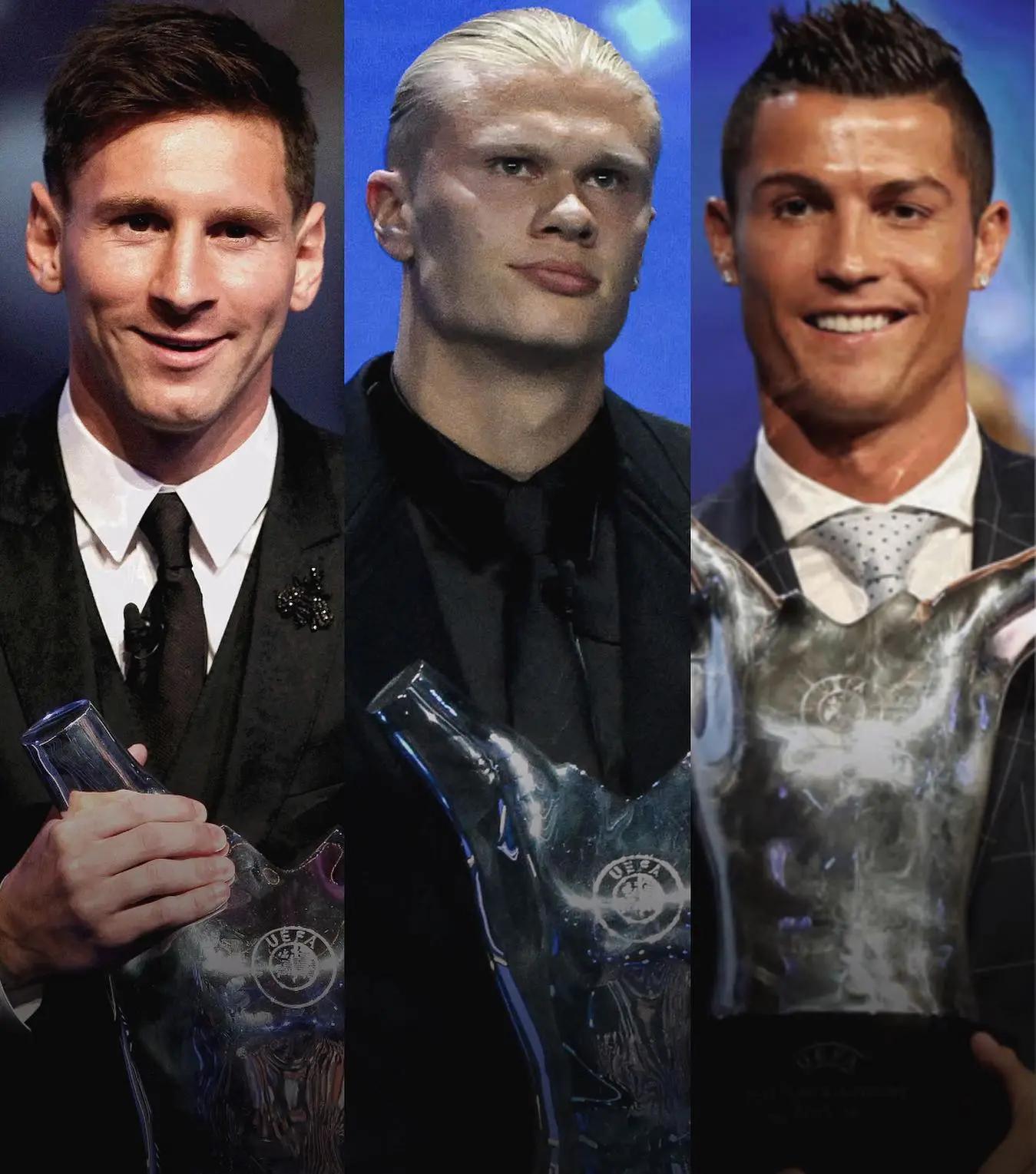 德转列苏格兰球员历史身价前10：罗伯逊8000万欧第1，小麦第2