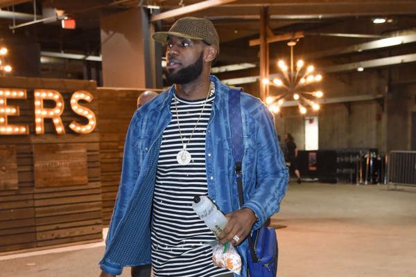 那些年，我们一起追的球星：盖德-穆勒（青春记忆里的射手王：盖德·穆勒）