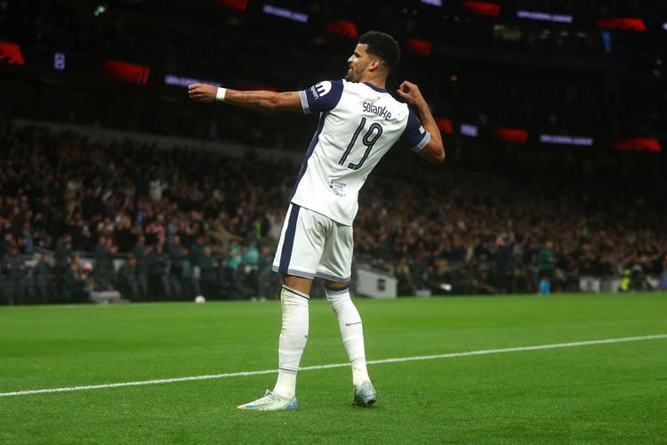 姆希塔良：比赛应该是平局，但主裁决定判罚一粒不存在的点球（姆希塔良：本场本应战平，主裁却判了一个不存在的点球）