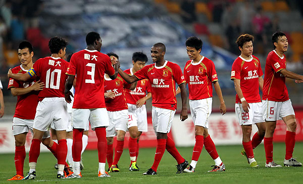 德国新一期名单：维尔茨领衔，萨内回归，赛义德-马拉首次入选