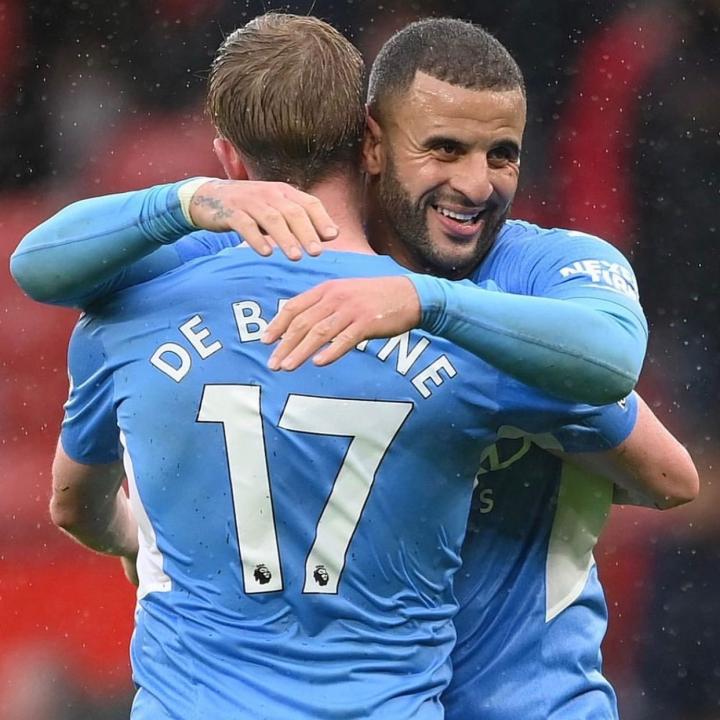 美职联前瞻：迈阿密国际士气如虹，纽约城客战风格坚韧（MLS前瞻：迈阿密国际气势正盛，纽约城客场韧性十足）