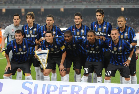 萨巴蒂尼：孔蒂是故意“挑衅”球队，我想球员会做出积极回应（萨巴蒂尼：孔蒂刻意激将球队，我相信球员会积极回应）