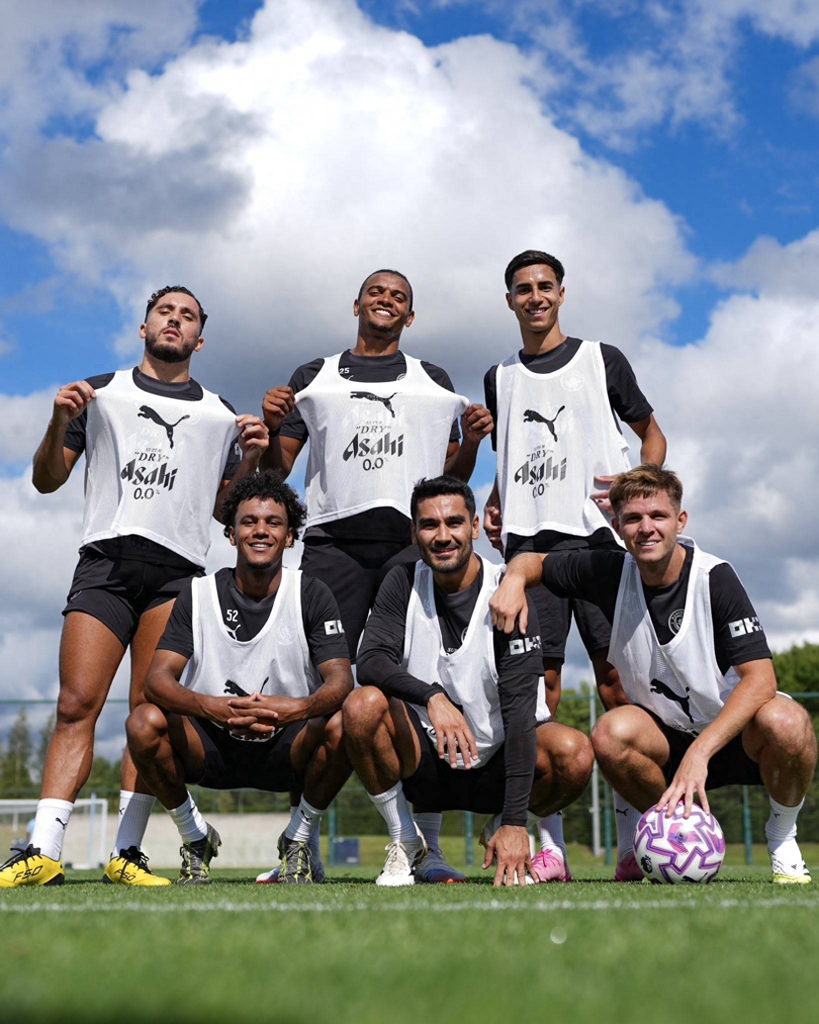 此次未入选巴西队身价前10：拉菲尼亚、萨维尼奥、马丁内利在列（本期未被巴西队征召的身价TOP10：拉菲尼亚、萨维尼奥、马丁内利上榜）