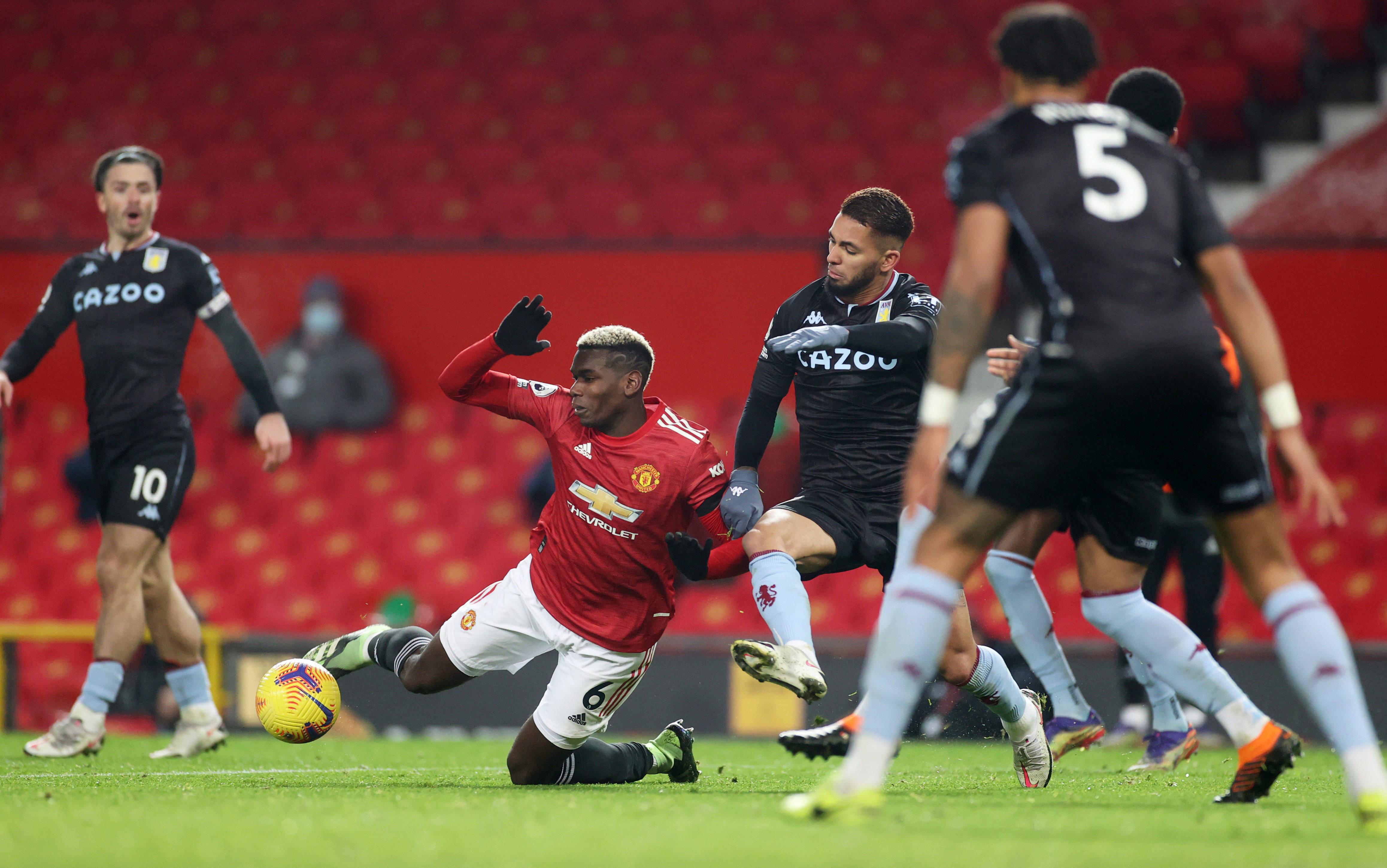 米体：法国电视台取消转播年轻人vs里尔，因前者胸前广告违规（米体：法国电视台因胸前广告违规，叫停年轻人对阵里尔的转播）