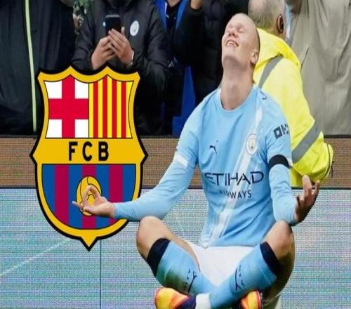 罗体：罗马旧将敦比亚接受测谎，结果显示其实际年龄超过40岁（罗体称：前罗马前锋敦比亚测谎结果显示其年龄或已超40岁）