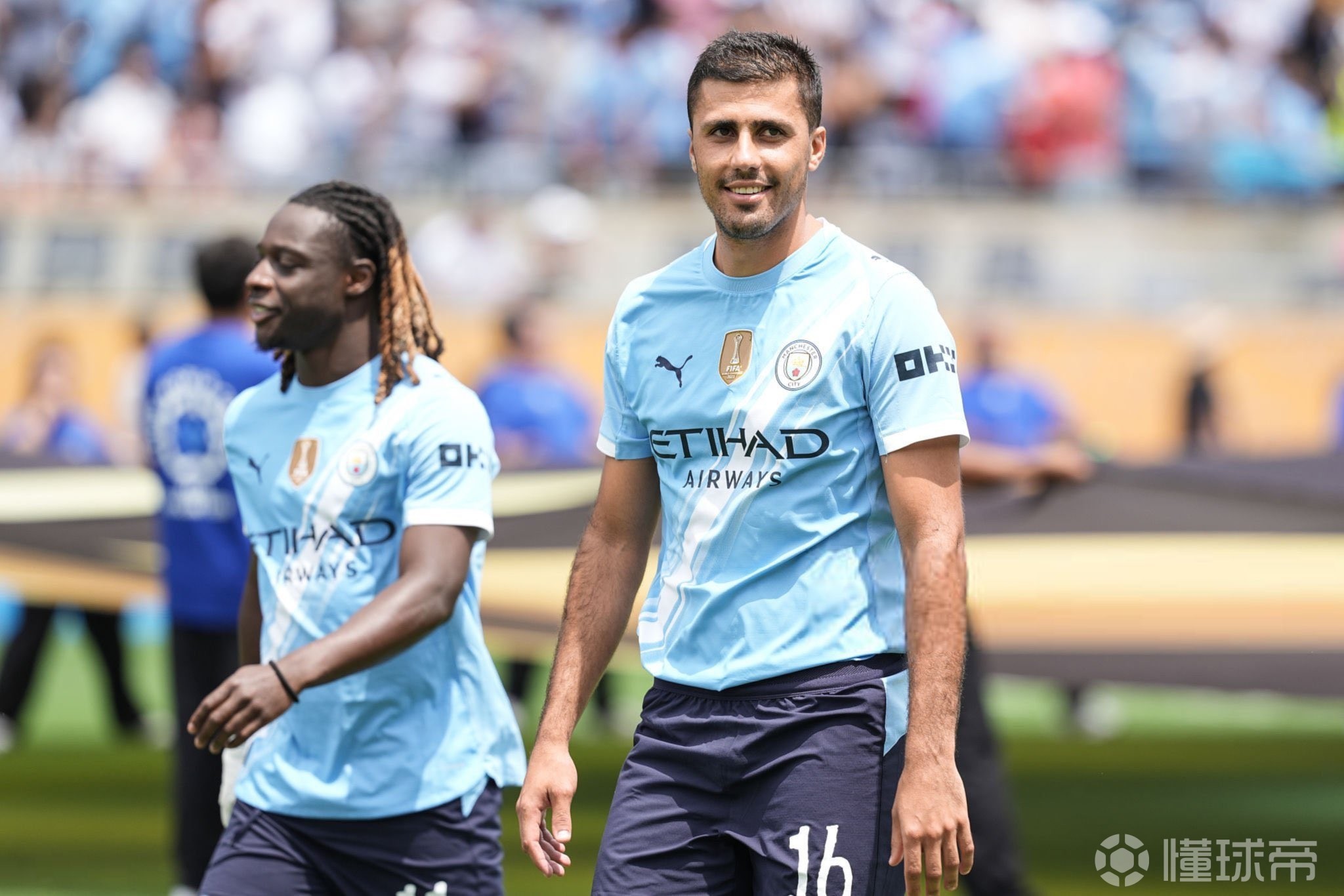 阿利松：萨拉赫有表达感受的自由，但就要承担相应的后果（阿利松：萨拉赫有权表达情绪，但也要为此承担后果）