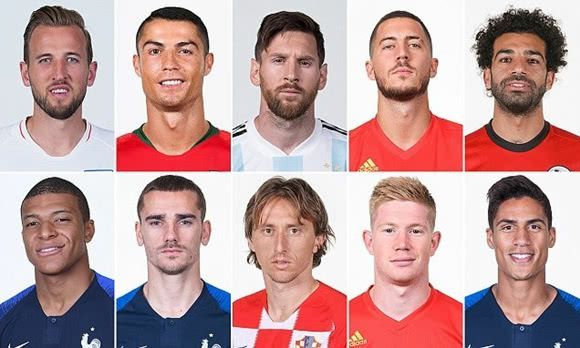 温家宝：球迷的呐喊让我们充满动力，场下我也会跟着他们唱歌（温家宝：球迷的助威是我们的动力，场下我也会跟着一起唱）