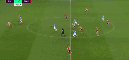 记者：迈阿密在东决有主场优势，若晋级总决赛也有主场优势