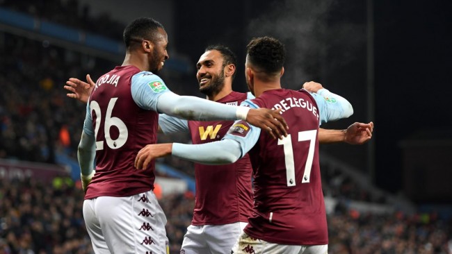 22／23赛季以来顶级前锋越位数：哈兰德仅18次，C罗143次（22／23至今顶级前锋越位次数对比：哈兰德18次 vs C罗143次）