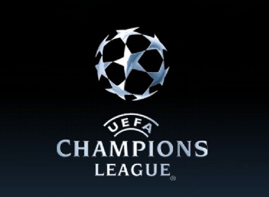 英超主帅下课赔率更新，斯洛特居首法尔克次席（英超主帅下课赔率最新榜：斯洛特领跑，法尔克居次）