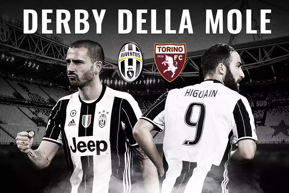 感谢背后的付出，法比奥向国安基地负责洗衣的两位大姐献花（法比奥为国安基地洗衣两位阿姨送花致敬幕后付出）