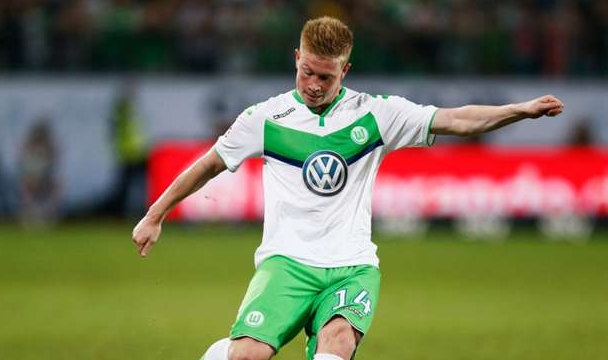 达成新里程碑，梅西职业生涯已直接参与1300粒进球（梅西创生涯新高：职业生涯直接参与进球数达1300）