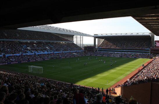 罗梅罗谈第二个进球：那是和梅西一起训练时常见的动作（罗梅罗解读第二球：源自与梅西训练中的常见配合）