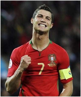 罗马诺：曼联有意加拉格尔计划引进球员但马竞要求永久转会（罗马诺：曼联看中加拉格尔拟引援，马竞坚持只接受买断交易）