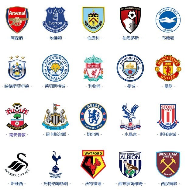 NBA球队换帅动态及影响分析（NBA主帅更迭动向与影响解读）