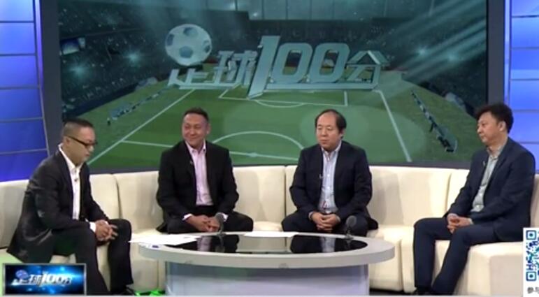 哈登爆砍55分刷新队史纪录 快船客场擒黄蜂终结三连败（哈登轰下55分改写队史纪录，快船客胜黄蜂止住三连败）