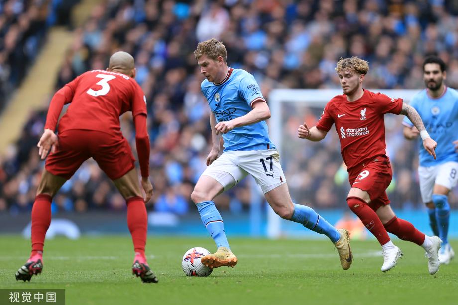 弗兰克：这很可能是孙兴慜的热刺告别战；麦迪逊的情况不乐观