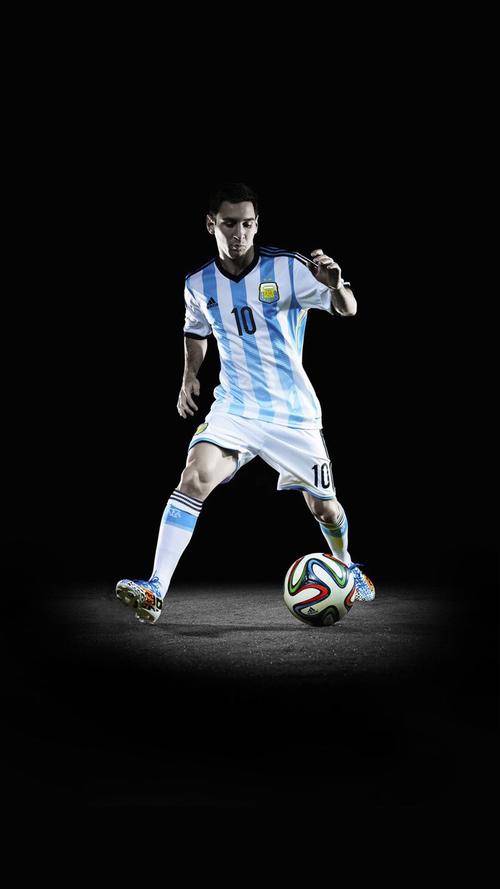 早报：长期演练少打一人，为的就是今天！（早报：多年演练少一人作战，就为今天！）