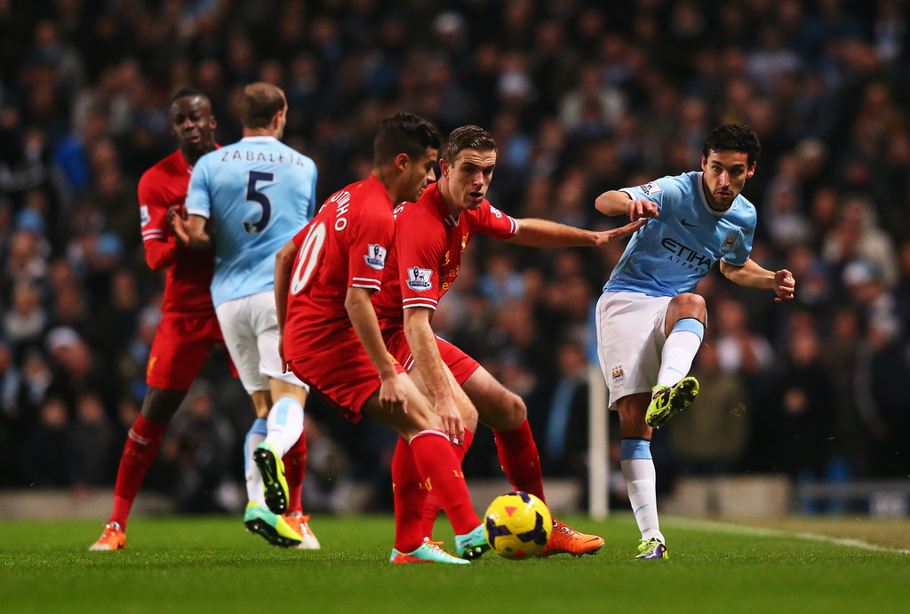 2-0胜韩国，熊猫杯实时积分榜中国U22登顶！（中国U22 2-0力克韩国，熊猫杯实时榜登顶！）