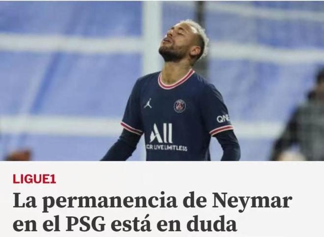 都体：热那亚有意签回佩林，德罗西寻求经验丰富的更衣室领袖