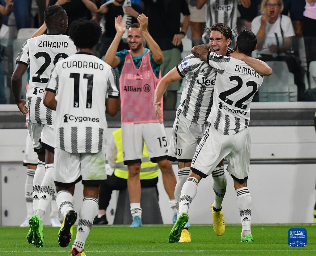 CDK：能赢切尔西就能赢后面的对手；加纳乔该知道我们是谁了（CDK：若胜切尔西，后面皆可拿下；加纳乔该认清我们是谁）