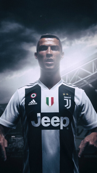 德足协主席：不应认为世界杯分组有难易之分，勿低估任何对手（德足协主席：世界杯小组不分强弱，任何对手都不可低估）