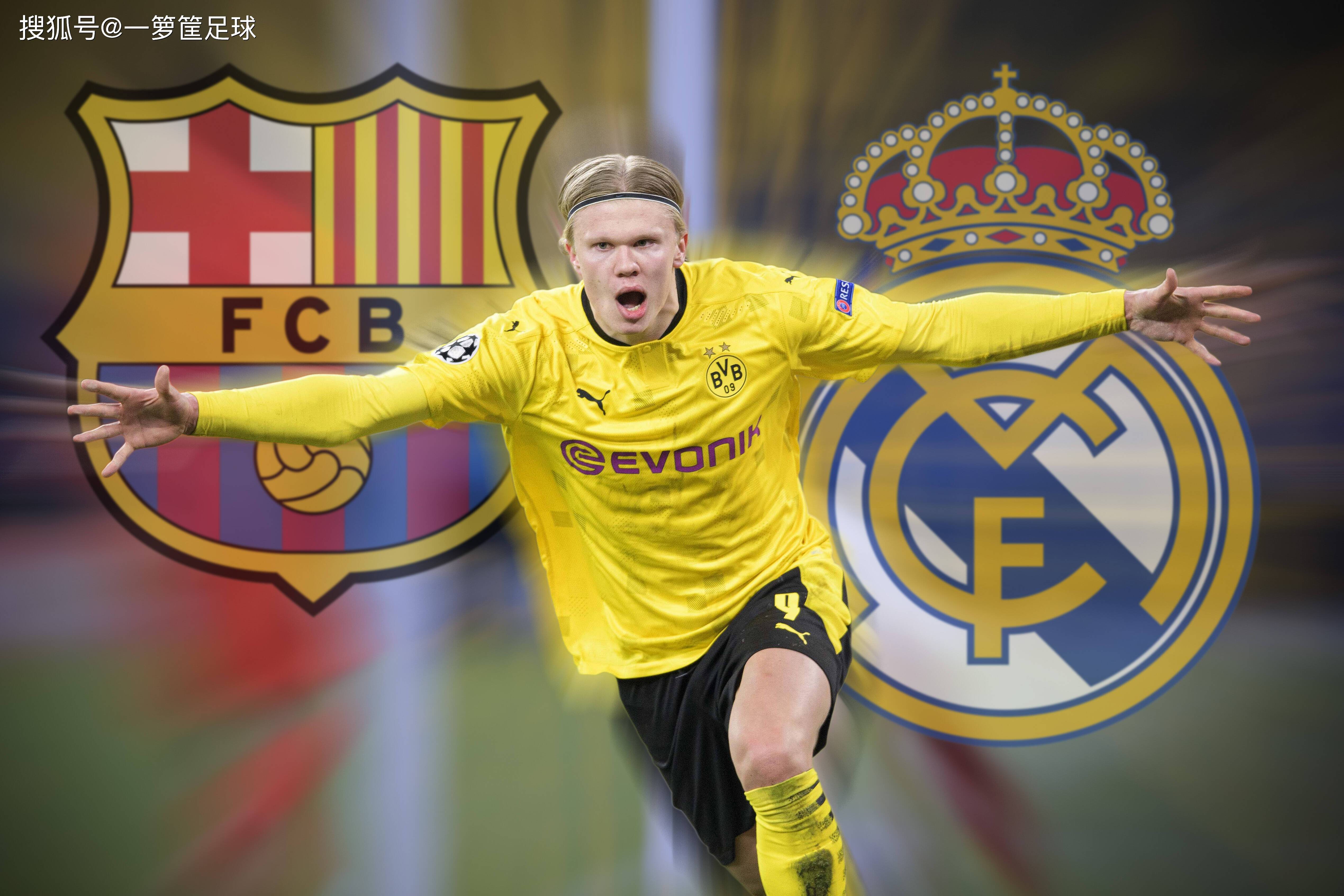 活塞双核同砍两双！康宁汉姆23分12助攻，杜伦16+16