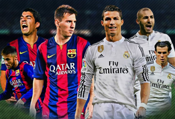 脚后跟停球+倒钩解围，阿拉伯杯上阿尔及利亚一后卫防守尽显球技（阿尔及利亚后卫阿拉伯杯秀防守：脚后跟停球+倒钩解围）