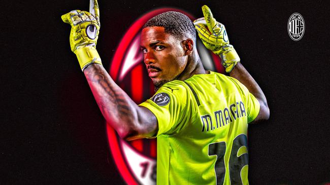 杜月徵西协甲复出，中国留洋球员时隔48天再登场，坚守终获机会