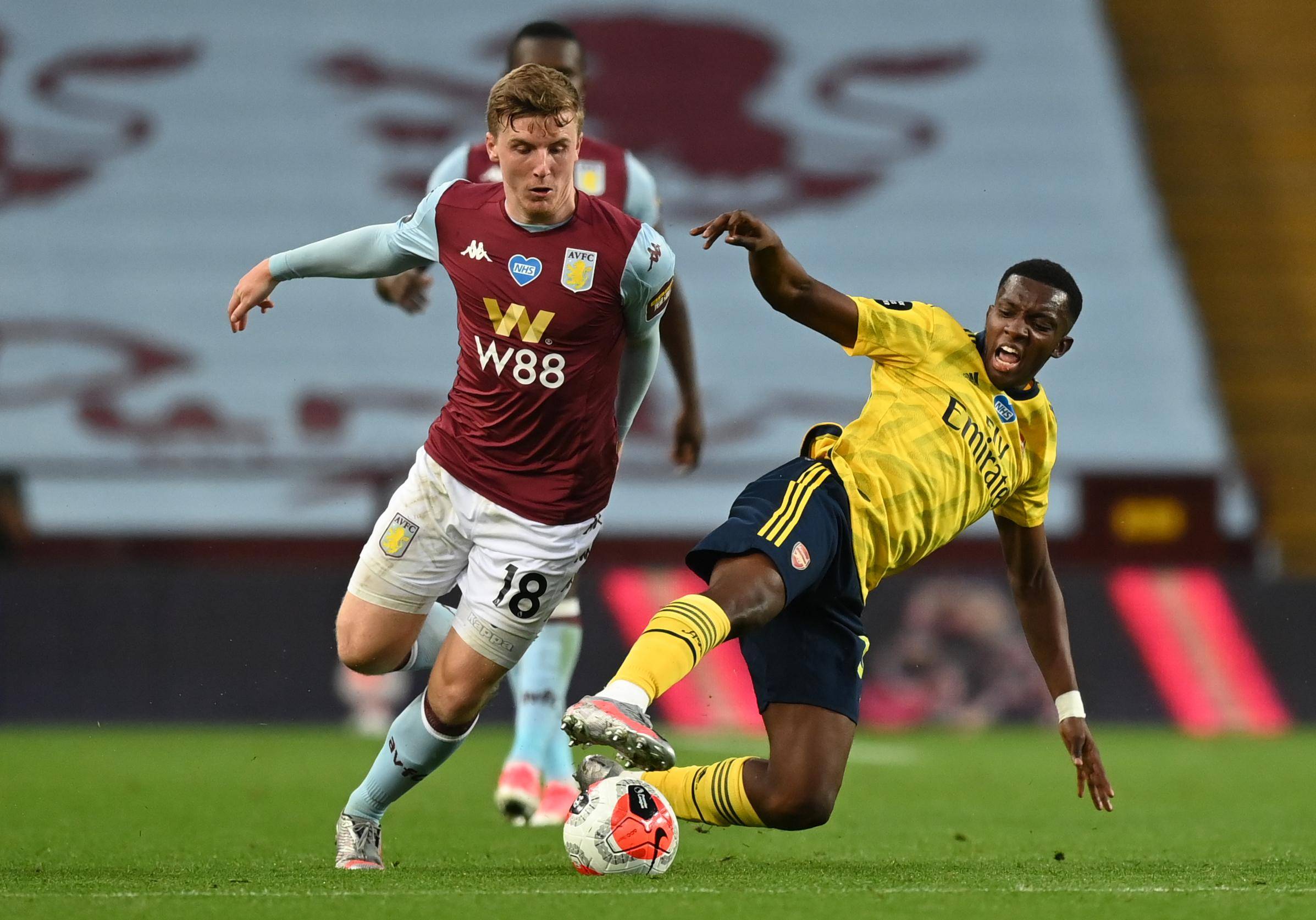 伊朗足协发言人：因美国拒发签证，将不会出席世界杯抽签仪式（因美方拒签，伊朗足协代表将缺席世界杯抽签仪式）