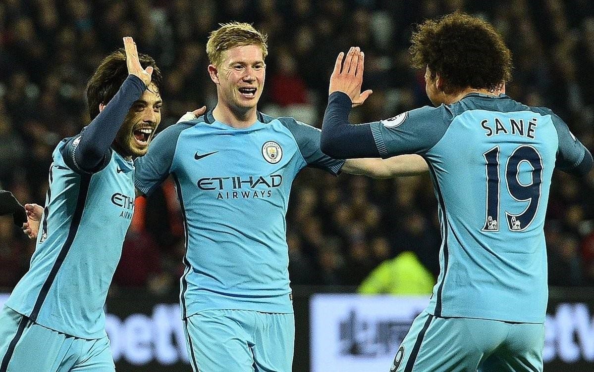 格拉齐亚尼：意大利必须召回基耶萨；皮奥的成长模版是凯恩（格拉齐亚尼：意大利该重召基耶萨，皮奥把凯恩当成长标杆）