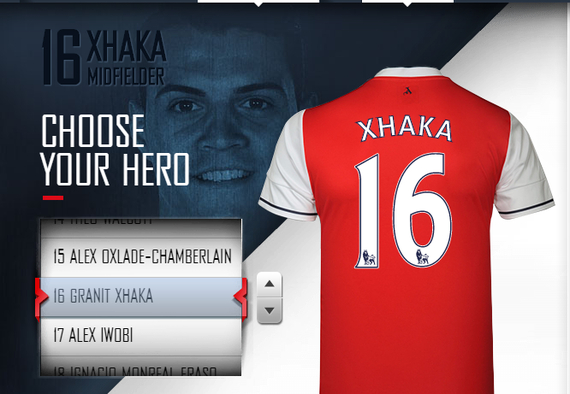 非洲区世预赛附加赛决赛：尼日利亚vs民主刚果