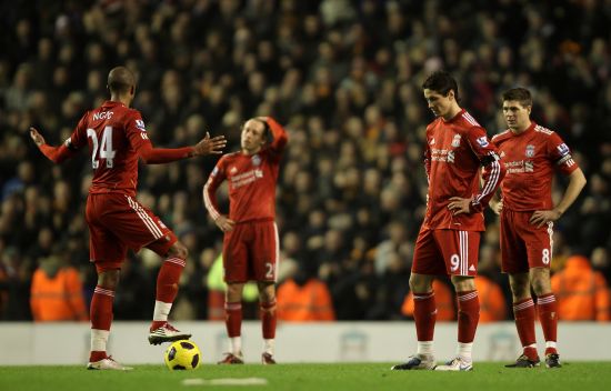 埃及队非洲杯大名单：萨拉赫、马尔穆什领衔，特雷泽盖入选（埃及国家队非洲杯名单出炉：萨拉赫与马尔穆什压阵，特雷泽盖入围）