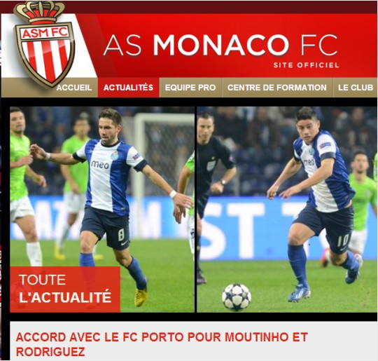 乌比格：今天球队表现非常出色，首发登场是早上教练组决定的（乌比格：球队今日发挥出色，我的首发由教练组今早拍板）