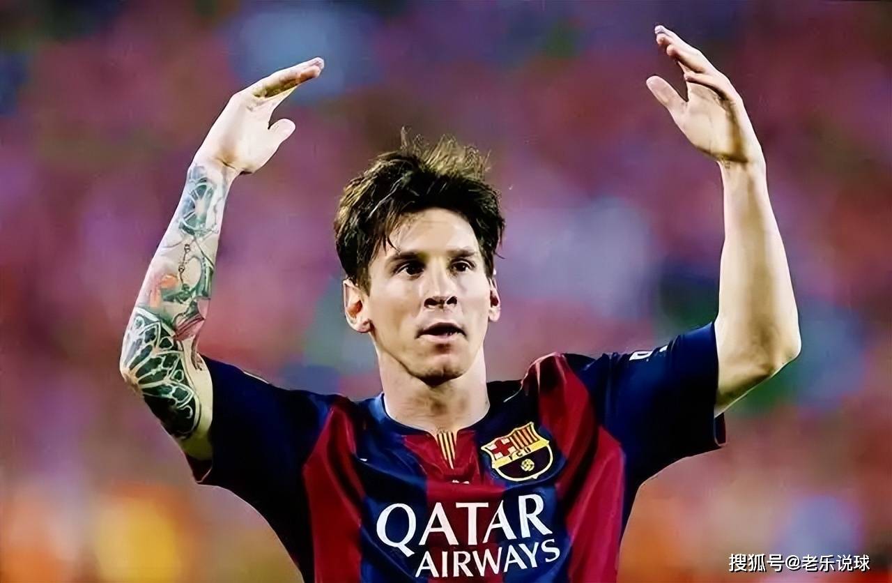 还去踢U21联赛？王钰栋今年已代表5支球队出战44场比赛（还要踢U21？王钰栋今年已为5队出场44次）