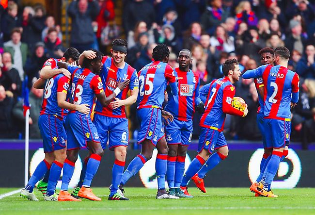 乱战高手！张宁13中7得到21分7篮板2助攻