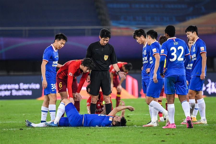 世欧预半场：埃斯波西托捅射建功，意大利暂1-0挪威（世欧预半场战报：埃斯波西托一脚捅射破门，意大利暂以1-0领先挪威）