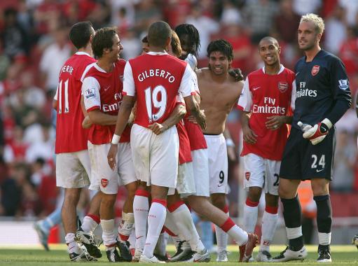 卡纳瓦罗：我在亚洲的执教经历在意大利并不被重视（卡纳瓦罗：在意大利，亚洲执教履历不被看重）