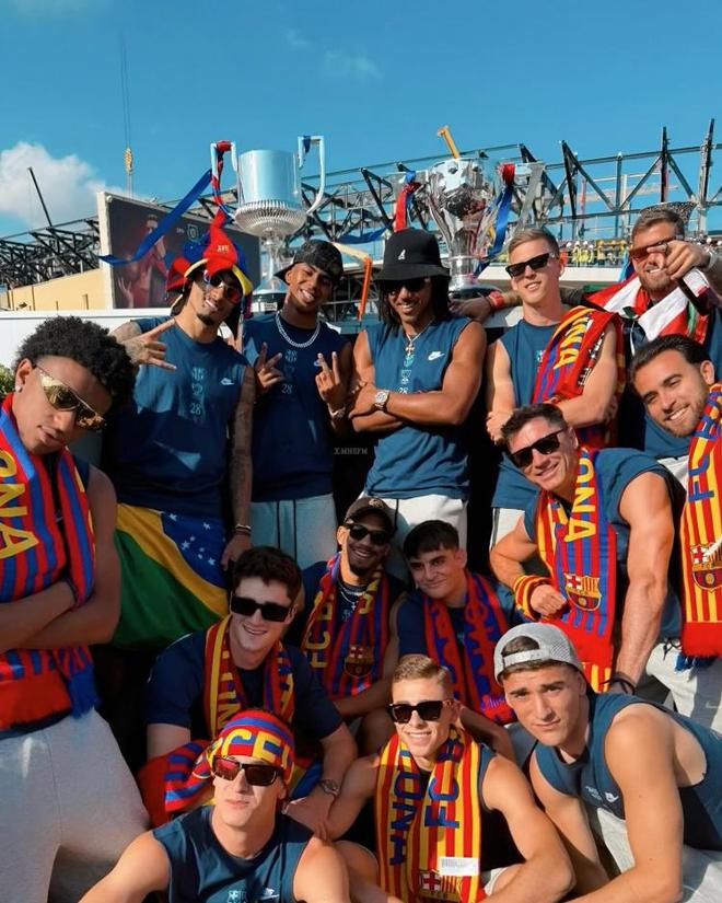 齐沃：虽然输球但欣慰球员表现；索默？我认为他们都是最好的（齐沃：虽败仍肯定队员表现；至于索默——在我看来他们都是最好的）