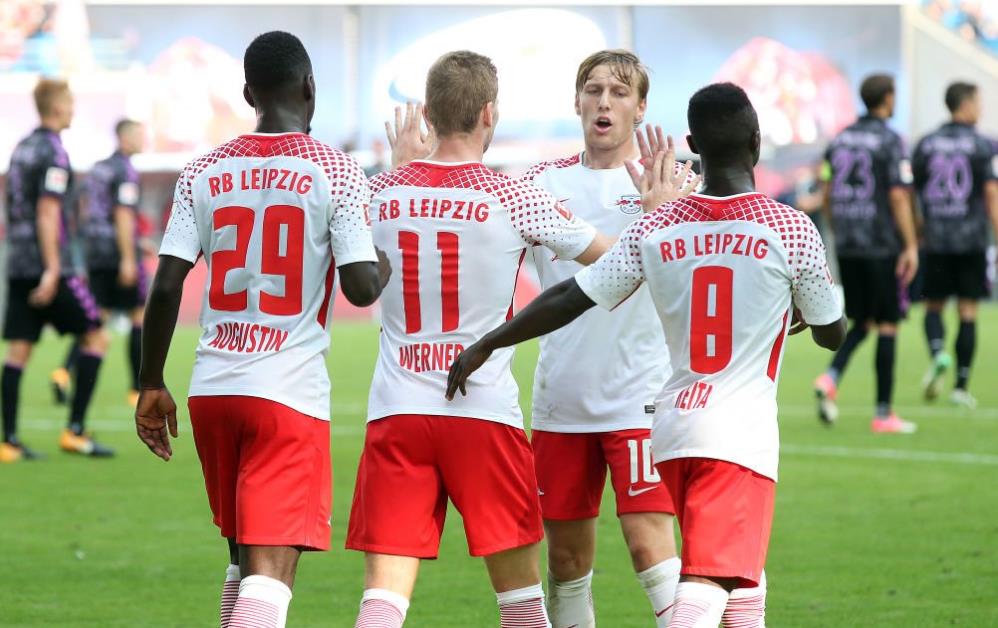 巴萨战毕包大名单：拉菲尼亚、霍安回归，拉什福德因流感缺阵（巴萨战毕尔巴鄂大名单出炉：拉菲尼亚、霍安复出，拉什福德因流感缺席）