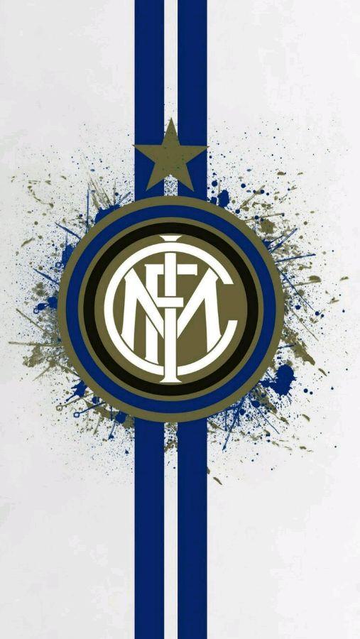 篮球场地类型全介绍（篮球场地类型全指南）