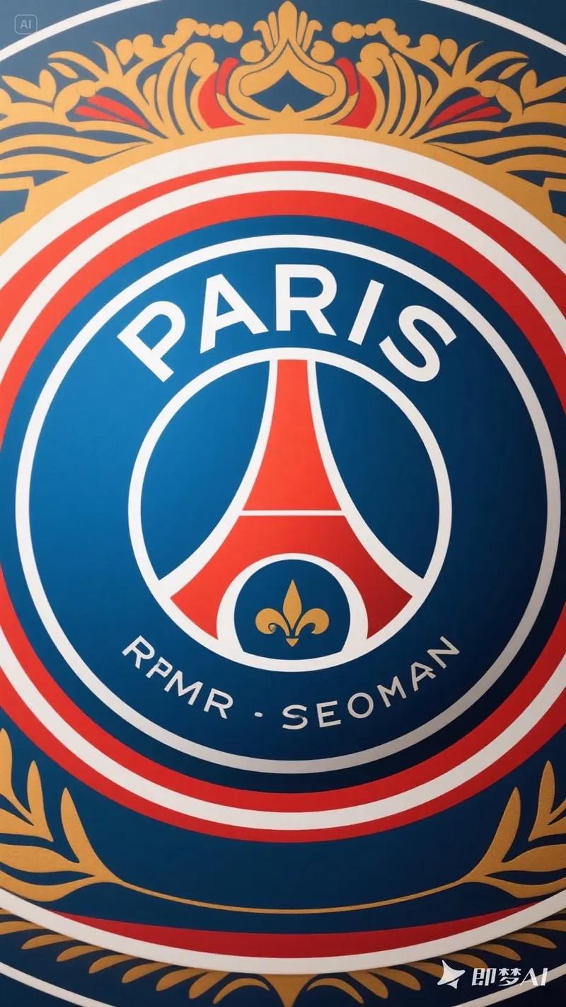 亨德利与利索夫斯基13年前单局限时赛经典对决