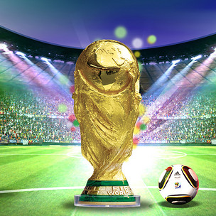 沃尔夫斯堡vs勒沃库森：马耶尔、阿诺德首发，希克、格里马尔多出战（沃尔夫斯堡对阵勒沃库森：马耶尔、阿诺德先发，希克、格里马尔多登场）