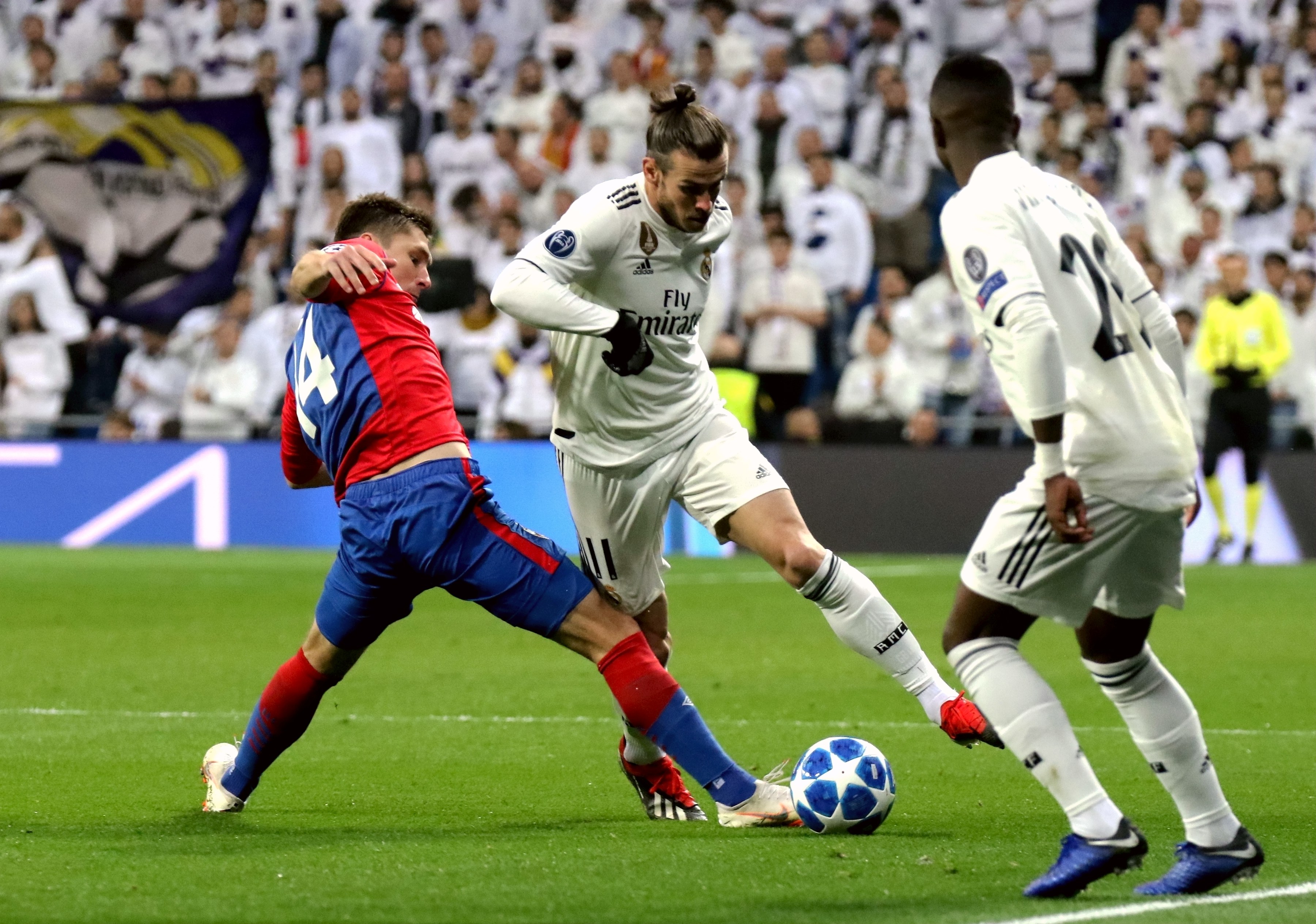 布翁焦尔诺：我满意自己的表现，但失望球队的平局（布翁焦尔诺：满意个人发挥，却为球队战平感到失望）