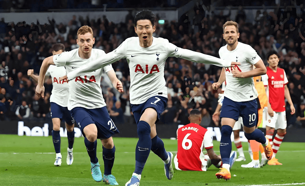 计划打乱！尤文想卖出“意甲第一高薪先生”，他却遭遇了大伤困扰