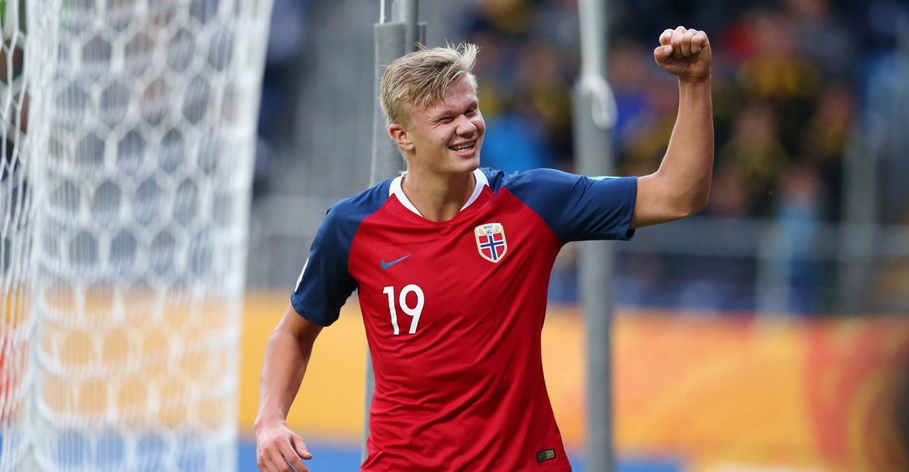 一场2-0让西甲争冠格局大乱，大黑马豪取6连胜，只落后皇马1分